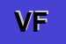 Logo di VIRDIS FILOMENA
