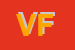 Logo di VITALE FRANCO