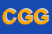 Logo di CHERCHI GIACOMO GIOVANNI