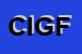 Logo di CROVETTI ING G e FIGLI