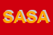 Logo di SARDINIA ADVERTISING SAS DI ANTONIO CHIRONI e C
