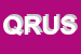 Logo di QUANTA -RISORSE UMANE -SPA