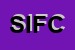 Logo di SICURA INFORTUNISTICA DI FRANCO CHESSA