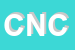 Logo di CONVITTO NAZIONALE CANOPOLENO