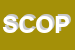 Logo di SOC COOP OPERATRICI PER L'INFANZIA
