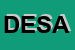 Logo di DIPARTIMENTO DI ECONOMIA E SISTEMI ARBOREI