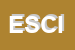 Logo di EUROFORM SNC DI CONTI IGINO E CHERCHI ALESSANDRO