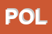 Logo di POLISOCCORSO