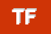 Logo di TEDDE FRANCESCA