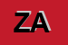 Logo di ZARA ALESSANDRO