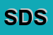 Logo di SCHUETZ DENTAL SARDEGNA SRL