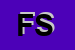 Logo di FISOKONS SAS