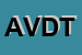 Logo di AMBULATORIO VETERINARIO DOTT TIANA