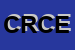 Logo di CIRCOLO RICREATIVO CRAL ENAL