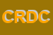 Logo di CIRCOLO RICREATIVO DIPENDENTI COMUNE DI SASSARI