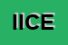 Logo di ICET ISTITUTO CONSULENZA ENTI TERRITORIALI