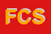 Logo di FILCEM CGIL SASSARI
