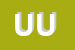 Logo di UILA UIL