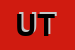 Logo di UIL -TUCS