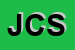 Logo di JUDO CLUB SARDEGNA