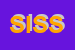 Logo di SOCIETÀ IPPICA SASSARESE SRL