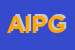 Logo di AGENZIA IPPICA DI PATTERI G e C (SNC)