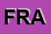 Logo di FRASSETTO