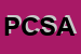 Logo di PASTICCERIA CARRUCCIO SNC DI ACARRUCCIO E C