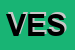 Logo di VESTIS