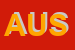 Logo di AUSOR (SRL)