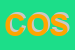 Logo di COSMAR