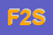 Logo di FCV 2 SRL