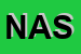 Logo di NETWORK ASSISTANCE SNC