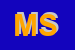 Logo di MULTISS SPA