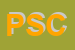 Logo di PSCOOPALIM2000
