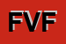 Logo di FIORI VITTORIA FABRIZIA