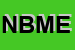 Logo di NOI BIMBI DI MURRIGHILI EMANUELE