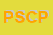 Logo di PRC SNC DI CASU PIERANTONIO e C