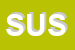 Logo di SUSINI