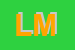 Logo di LIGUORI MONICA