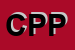 Logo di CECCHINI PIER PAOLO