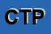 Logo di COMUNE DI TEMPIO PAUSANIA