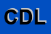 Logo di CAMERA DEL LAVORO