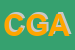 Logo di COSSEDDU GAVINA ANGELA