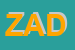 Logo di ZANELLA ANDREA DINO