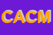 Logo di COSSU AUTOTRASPORTI DI COSSU M e C SNC