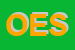 Logo di ORIENT EXPRESS SNC