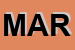 Logo di MARROSU