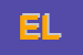 Logo di EDIL LEONI (SNC)