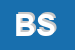 Logo di BSB SNC